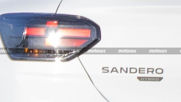 foto: Motor.es