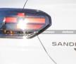 foto: Motor.es