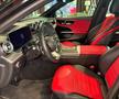 Mașina vândută de Daniel Bîrligea, un Mercedes-Benz C / foto: autovit.ro / PROmotors