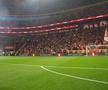 40.000 de fani la antrenamentul lui Galatasaray // FOTO: X