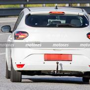 foto: Motor.es
