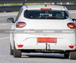 foto: Motor.es