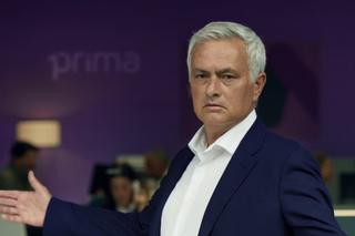 Jose Mourinho i-a dat mesaj președintelui Perez: „Asta vreau!”