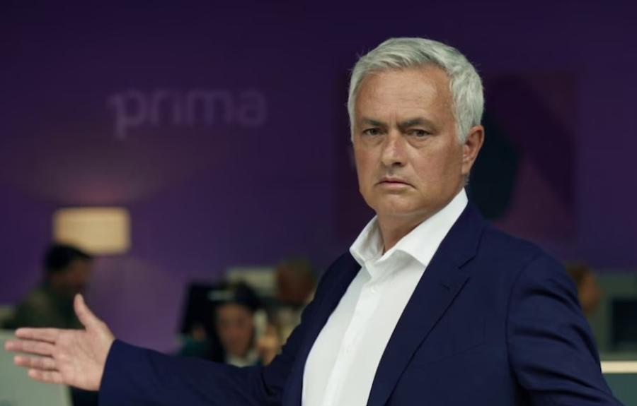 Jose Mourinho pune condiții dure pentru a reveni la Real Madrid Anunț de ultimă oră despre Real Madrid: „El e antrenorul ales! Marți sau miercuri se vor semna toate actele”