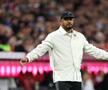 Vincent Kompany, antrenorul lui Bayern Munchen // FOTO: Getty Images