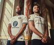 Premieră la nivel mondial! Ce au făcut cele două echipe emblematice ale orașului în 24 de ore