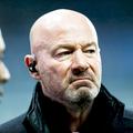 Alan Shearer // Imago Images