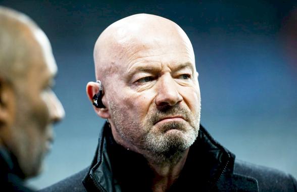 Alan Shearer, analiză amplă asupra parcursului Angliei la CM 2026: „Tuchel încă mai caută anumite soluții”