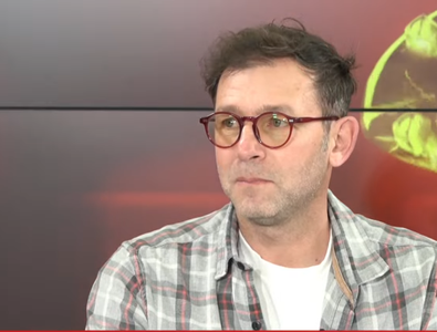 Bogdan Lobonț și-a anunțat retragerea, după ce a fost propus în Superliga