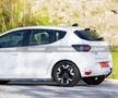 foto: Motor.es