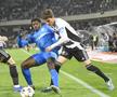 Finala Cupei României Betano dintre Universitatea Cluj și Universitatea Craiova se joacă pe 13 mai. Foto: Imago