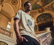 Premieră la nivel mondial! Ce au făcut cele două echipe emblematice ale orașului în 24 de ore