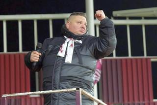 „Bocciu” a comentat la postarea clubului și i-a făcut praf: „Voi sunteți întregi la cap?”