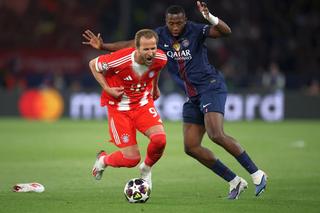 Strigătul de luptă al lui Harry Kane: „Nimic de pierdut! Atunci suntem cei mai buni”