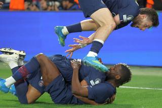 Jucătorul din Superliga, coleg de cameră cu starul care a făcut senzație în PSG - Bayern: „Știi acest sentiment”