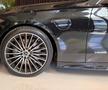 Mașina vândută de Daniel Bîrligea, un Mercedes-Benz C / foto: autovit.ro / PROmotors