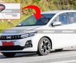 foto: Motor.es