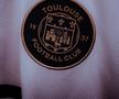 Premieră la nivel mondial! Ce au făcut cele două echipe emblematice ale orașului în 24 de ore
