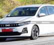 foto: Motor.es