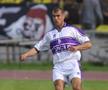 FC Argeș în „era Dacia” / Sursă foto: Arhivă Gazeta Sporturilor
