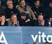 Pep Guardiola, surprins la un meci din liga a treia // FOTO: Imago Images