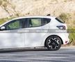 foto: Motor.es