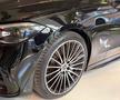 Mașina vândută de Daniel Bîrligea, un Mercedes-Benz C / foto: autovit.ro / PROmotors