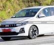 foto: Motor.es
