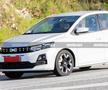 foto: Motor.es