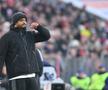 Vincent Kompany, antrenorul lui Bayern Munchen // FOTO: Getty Images