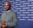 Vincent Kompany, antrenorul lui Bayern Munchen // FOTO: Getty Images