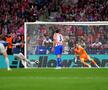 Atletico Madrid - Arsenal // foto: Guliver/gettyimages