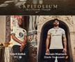 Premieră la nivel mondial! Ce au făcut cele două echipe emblematice ale orașului în 24 de ore