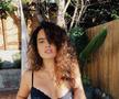 Nina Marie Daniele, cunoscută sub numele de Nina Drama, de la „iepuraș Playboy” la vedetă UFC