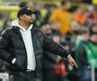 Vincent Kompany, antrenorul lui Bayern Munchen // FOTO: Getty Images