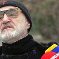 Gigi Becali, patronul celor de la FCSB