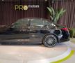 Mașina vândută de Daniel Bîrligea, un Mercedes-Benz C / foto: autovit.ro / PROmotors