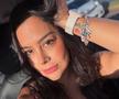 Cum arată acum Larissa Riquelme, fotomodelul devenit celebru la Mondialul din Africa de Sud
