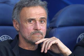 Luis Enrique, impresionat după meciul anului: „Cel mai bun pe care l-am antrenat vreodată”