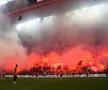 40.000 de fani la antrenamentul lui Galatasaray // FOTO: X
