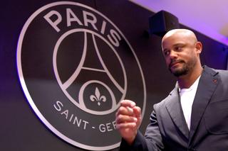 Suspendatul Vincent Kompany acuză arbitrajul după eșecul de la Paris: „Extrem de discutabil”