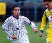 FC Argeș în „era Dacia” / Sursă foto: Arhivă Gazeta Sporturilor