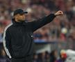 Vincent Kompany, antrenorul lui Bayern Munchen // FOTO: Getty Images