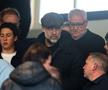 Pep Guardiola, surprins la un meci din liga a treia // FOTO: Imago Images