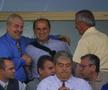 Imagini de arhivă cu Constantin Stroe / Sursă foto: Gazeta Sporturilor
