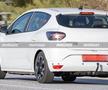 foto: Motor.es