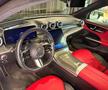 Mașina vândută de Daniel Bîrligea, un Mercedes-Benz C / foto: autovit.ro / PROmotors
