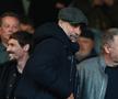 Pep Guardiola, surprins la un meci din liga a treia // FOTO: Imago Images