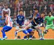 Atletico Madrid - Arsenal // foto: Guliver/gettyimages