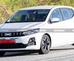 foto: Motor.es
